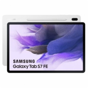 TABLET SAMSUNG GALAXY TAB S7 FE